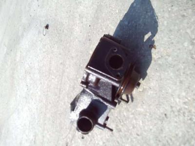 Pompe à eau du moteur pour Fiat Allis FL10C - PER MOTORE FIAT 8365.05 en vente par OLM 90 Srl