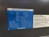 Volvo L60H Photo 2 thumbnail
