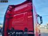 Scania R450 R 4X2 Mega Retarder 2x Tanks Photo 11 thumbnail