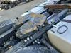 Scania R450 R 4X2 Mega Retarder 2x Tanks Photo 13 thumbnail