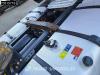 Scania R450 R 4X2 Mega Retarder 2x Tanks Photo 14 thumbnail