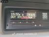 Scania R450 R 4X2 Mega Retarder 2x Tanks Photo 29 thumbnail