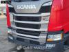 Scania R450 R 4X2 Mega Retarder 2x Tanks Photo 6 thumbnail