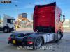 Scania R450 R 4X2 Mega Retarder 2x Tanks Photo 8 thumbnail