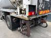 Renault Rincheval - 9.000 Liter Photo 10 thumbnail