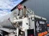 Renault Rincheval - 9.000 Liter Photo 11 thumbnail