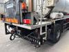 Renault Rincheval - 9.000 Liter Photo 12 thumbnail