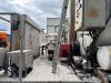 Renault Rincheval - 9.000 Liter Photo 17 thumbnail