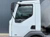 Renault Rincheval - 9.000 Liter Photo 24 thumbnail
