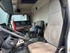 Renault Rincheval - 9.000 Liter Photo 26 thumbnail