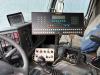 Renault Rincheval - 9.000 Liter Photo 28 thumbnail