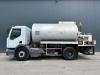 Renault Rincheval - 9.000 Liter Photo 5 thumbnail