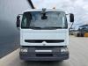 Renault Rincheval - 9.000 Liter Photo 7 thumbnail