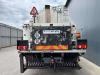 Renault Rincheval - 9.000 Liter Photo 8 thumbnail