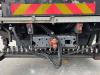 Renault Rincheval - 9.000 Liter Photo 9 thumbnail