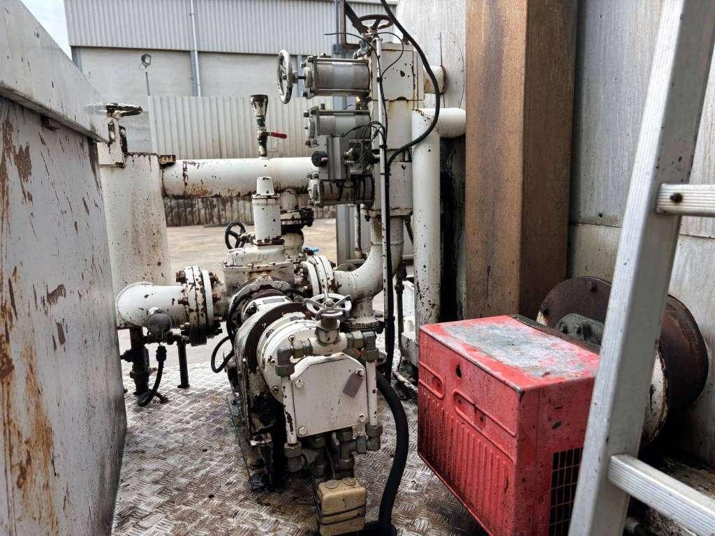Renault Rincheval - 9.000 Liter Photo 18
