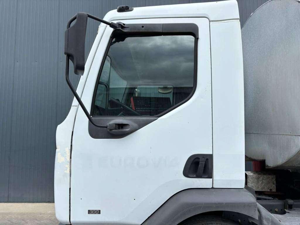 Renault Rincheval - 9.000 Liter Photo 24