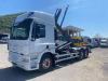 Daf CF 85/410 Photo 1 thumbnail