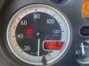 Daf CF 85/410 Photo 13 thumbnail