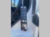 Daf CF 85/410 Photo 15 thumbnail
