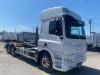 Daf CF 85/410 Photo 5 thumbnail