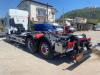 Daf CF 85/410 Photo 7 thumbnail
