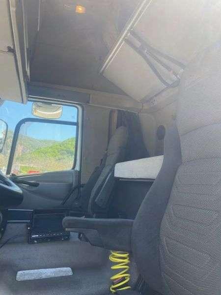 Daf CF 85/410 Photo 8