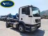 Iveco TGM 15.290 Photo 1 thumbnail