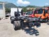Iveco TGM 15.290 Photo 10 thumbnail