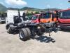 Iveco TGM 15.290 Photo 11 thumbnail