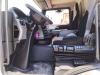 Iveco TGM 15.290 Photo 12 thumbnail