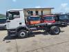 Iveco TGM 15.290 Photo 14 thumbnail