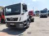 Iveco TGM 15.290 Photo 16 thumbnail