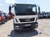 Iveco TGM 15.290 Photo 19 thumbnail