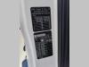 Iveco TGM 15.290 Photo 2 thumbnail