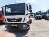 Iveco TGM 15.290 Photo 22 thumbnail