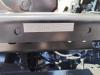 Iveco TGM 15.290 Photo 23 thumbnail