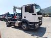 Iveco TGM 15.290 Photo 28 thumbnail