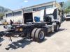 Iveco TGM 15.290 Photo 29 thumbnail