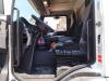 Iveco TGM 15.290 Photo 3 thumbnail
