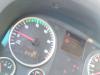Iveco TGM 15.290 Photo 4 thumbnail
