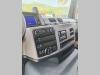 Iveco TGM 15.290 Photo 5 thumbnail