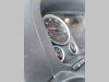 Iveco TGM 15.290 Photo 6 thumbnail