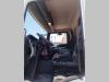Iveco TGM 15.290 Photo 7 thumbnail