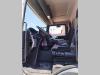 Iveco TGM 15.290 Photo 8 thumbnail