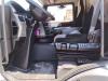 Iveco TGM 15.290 Photo 9 thumbnail