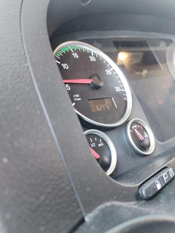 Iveco TGM 15.290 Photo 6