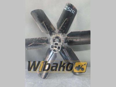 Case Ventilateur en vente par Wibako