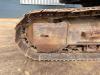Hitachi ZX225US5LC Photo 10 thumbnail