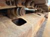 Hitachi ZX225US5LC Photo 12 thumbnail